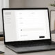 accessible form design for websites and diseno de formularios accesibles para webs shown as a clear accessible web form system