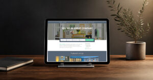 agent focused pro wordpress theme and responsive website template