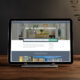 agent focused pro wordpress theme and responsive website template