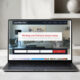 agentpress pro wordpress theme and responsive website template