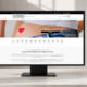 alicevital wellness ecommerce web design and responsive online store