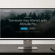 altitude pro wordpress theme and responsive website template