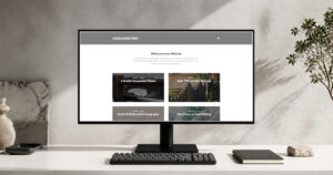 ambiance pro wordpress theme and responsive website template