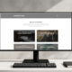 ambiance pro wordpress theme and responsive website template