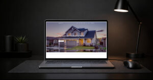 Architect Pro: Real Estate WordPress Theme architect pro wordpress theme and responsive website template