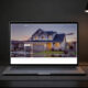 architect pro wordpress theme and responsive website template