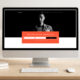 aspire pro wordpress theme and responsive website template