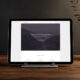 atmosphere pro wordpress theme and responsive website template