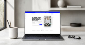 Authority Pro: Editorial WordPress Theme authority pro wordpress theme and responsive website template
