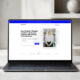 authority pro wordpress theme and responsive website template