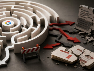 black hat seo risks for brands search shortcuts