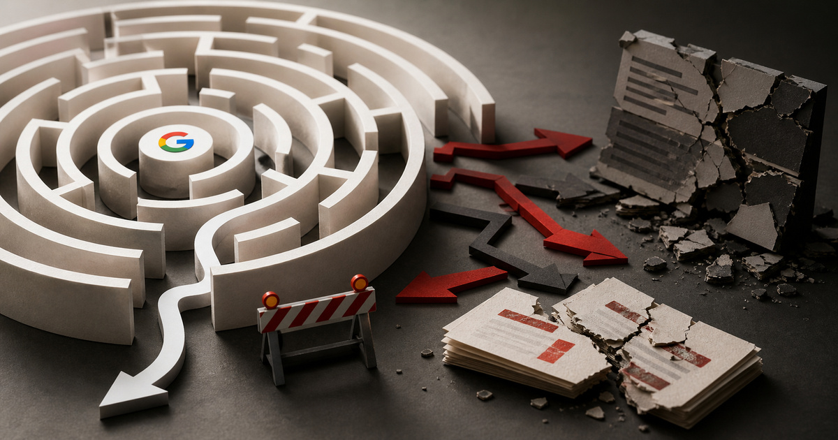 black hat seo risks for brands search shortcuts