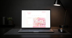 Blossom Theme: Lifestyle WordPress Theme blossom theme wordpress theme and responsive website template