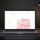 blossom theme wordpress theme and responsive website template