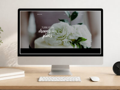 boss pro wordpress theme and responsive website template