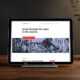 breakthrough pro wordpress theme and responsive website template