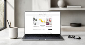 Brunch Pro: Food Publishing WordPress Theme brunch pro wordpress theme and responsive website template