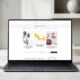 brunch pro wordpress theme and responsive website template