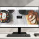 cafe pro wordpress theme and responsive website template