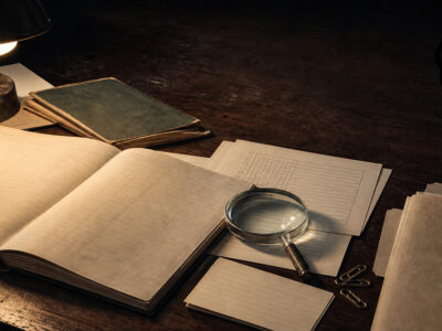 chatgpt research source verification evidence workflow