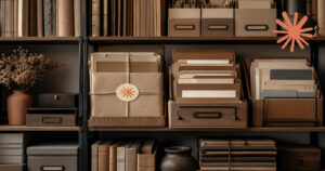 claude project context management knowledge workflow