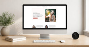 Coaching Plus: Education WordPress Theme coaching plus wordpress theme and responsive website template
