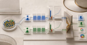 Controlled SEO Experiments: Replace Random Tricks with Useful Evidence controlled seo experiments for websites measurement lab