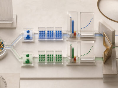 controlled seo experiments for websites measurement lab