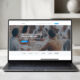 corporate pro wordpress theme and responsive website template