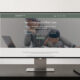 course maker pro wordpress theme and responsive website template