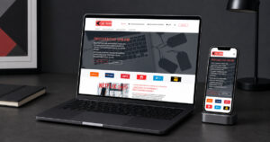 Cuponízate: Coupon Website Design cuponizate coupon website design and online discount platform