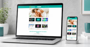 descargarwhatsapppro technology guide web design and responsive wordpress site