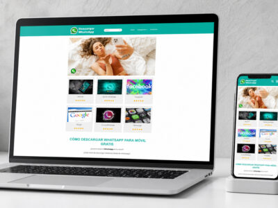 descargarwhatsapppro technology guide web design and responsive wordpress site