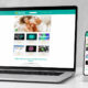 descargarwhatsapppro technology guide web design and responsive wordpress site