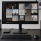 digital asset management for designers and creative asset library
