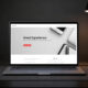digital pro wordpress theme and responsive website template