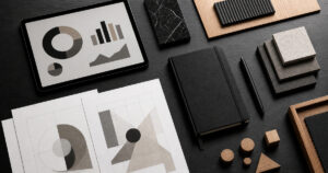 digital strategy for small businesses and sustainable online growth