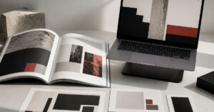 Editorial Web Design Inspiration: Turning Reading into an Experience editorial web design inspiration and editorial website layouts