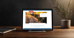 Education Pro: Education WordPress Theme education pro wordpress theme and responsive website template