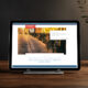 education pro wordpress theme and responsive website template