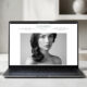 elegance pro wordpress theme and responsive website template