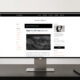 eleven40 pro wordpress theme and responsive website template