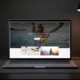 essence pro wordpress theme and responsive website template