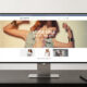 flatsome wordpress theme and responsive website template
