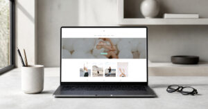Gallery Pro: Portfolio WordPress Theme gallery pro wordpress theme and responsive website template
