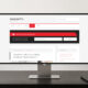 generate pro wordpress theme and responsive website template