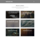 ambiance pro genesis framework