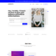 authority pro genesis framework