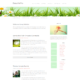 beautiful pro genesis framework