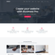 business pro genesis framework